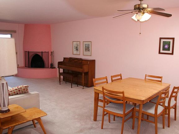 3rd image of 2271 N Avenida Barcolle