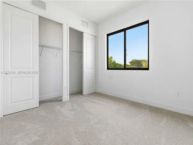 18901 SW 316th Ter — Photo 4