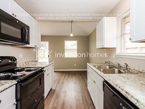 4th image of 22635 Leedstown Ln