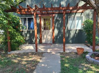 811 S 12th St, Lamar, CO 81052