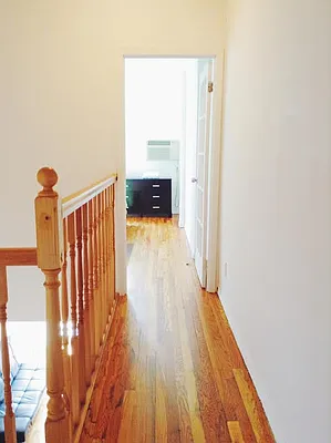 Rented by Property Link Mgmt, LLC | media 25