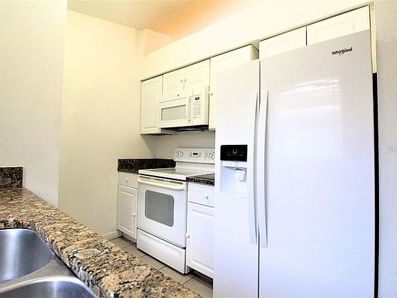 3rd image of 5525 Palmer Blvd