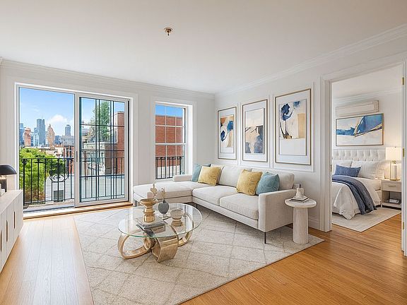 3rd image of 216 Calyer St APT 5A