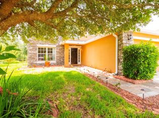 5452 Turkey Creek Rd, Jacksonville, FL 32244