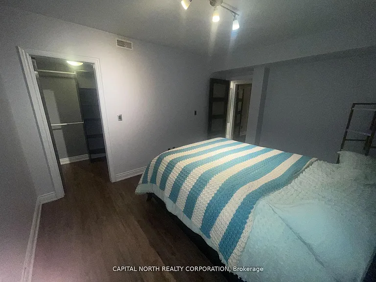 7 Compton Cres #BASEMENT — Photo 14