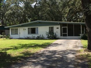 5359 Tower St, Dade City, FL 33523