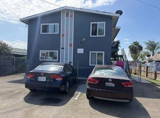 3517-23 J St, San Diego, CA 92102