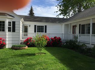 16200 SW Hart Rd #C, Beaverton, OR 97007