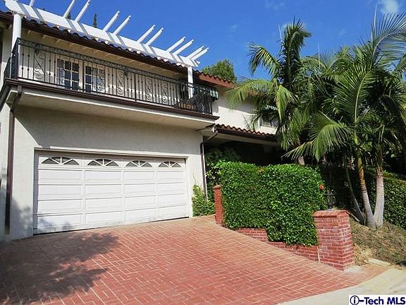 2nd image of 10247 Kalua Dr