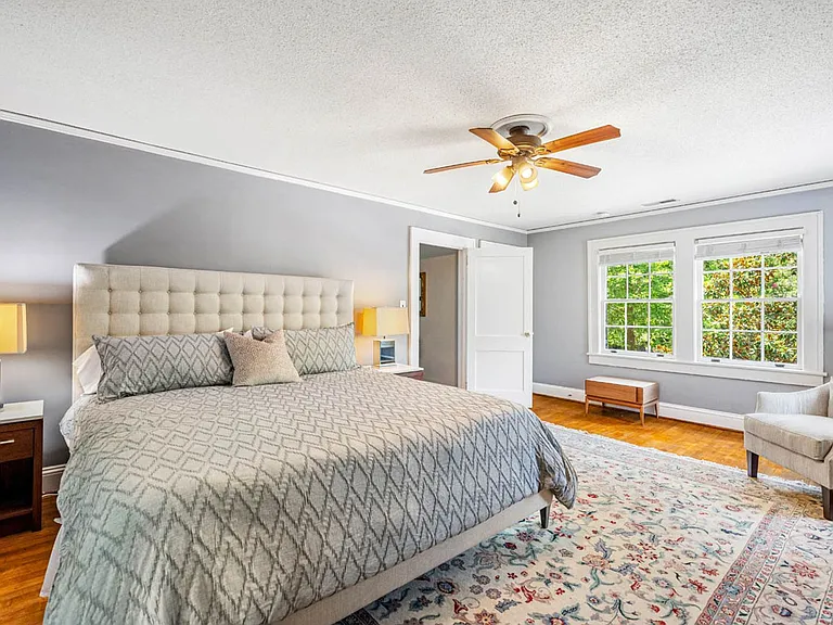 617 Fountain Pl — Photo 29