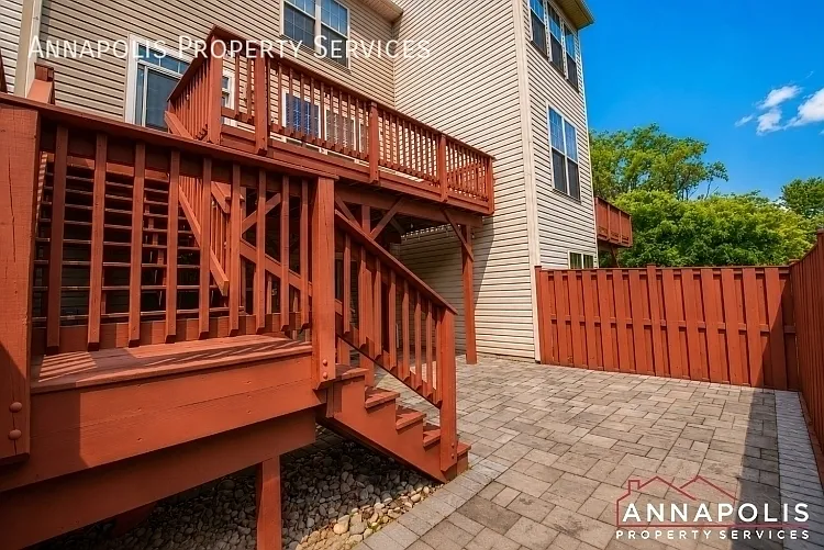 806 Nancy Lynn Ln — Photo 27