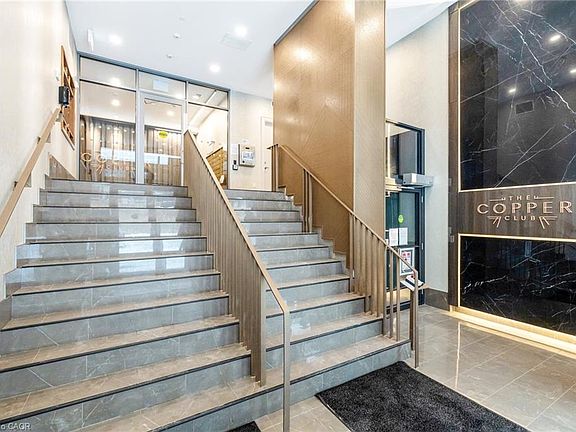 4th image of 73 Arthur St S #209