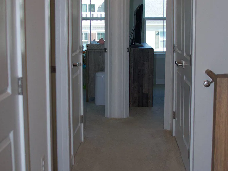 1697 Dunnington Pl — Photo 32