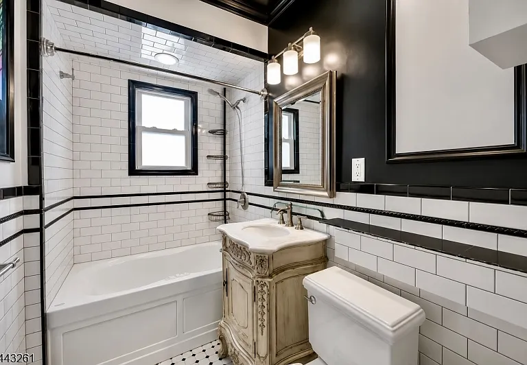 116 Brighton Ave — Photo 4