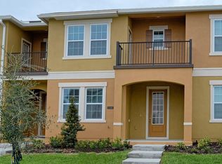 15485 Sugar Citrus Dr, Winter Garden, FL 34787