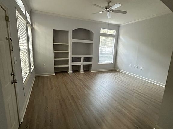 4th image of 4 Indigo Run Dr APT 121