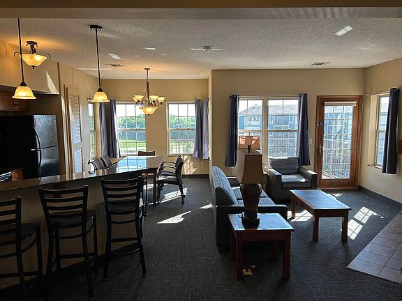2nd image of 630 Linden Dr #1407