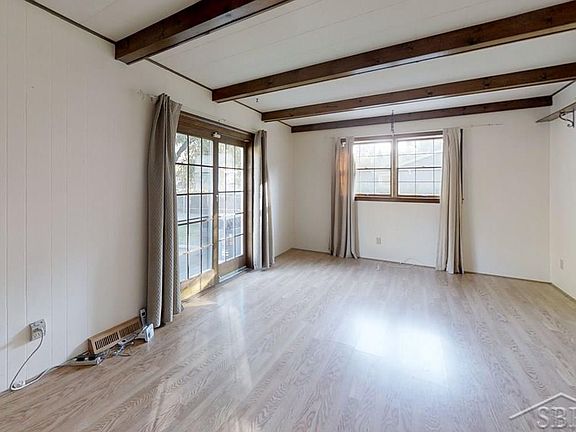 3rd image of 1740 Horseshoe Cir