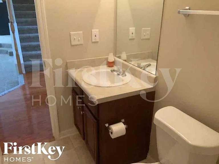 55 Chesapeake Chase — Photo 19