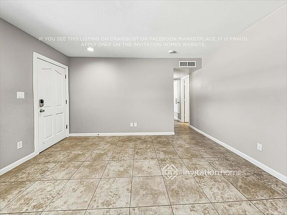 5th image of 3843 W Bloomfield Rd