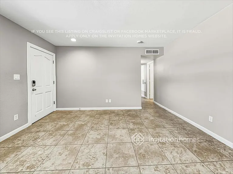 3843 W Bloomfield Rd — Photo 5