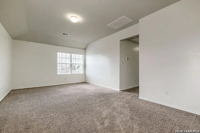 1818 Strawberry Fld — Photo 7