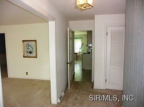 3rd image of 2442 Lynch Ave
