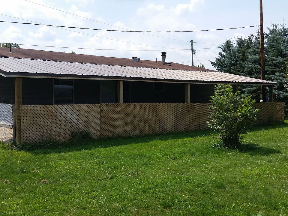 2nd image of 49 McGonigal Lane