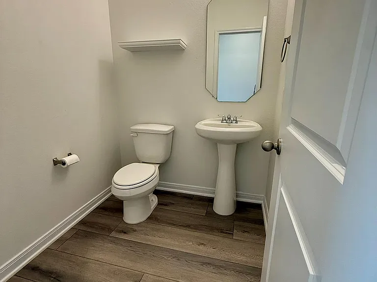 11707 Eclipse Dr — Photo 16