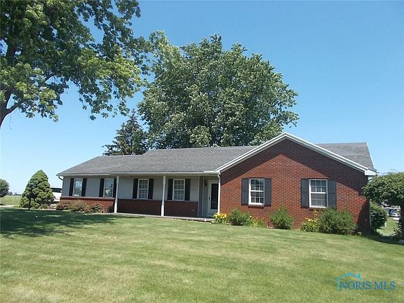 2nd image of 704 Harvest Ln