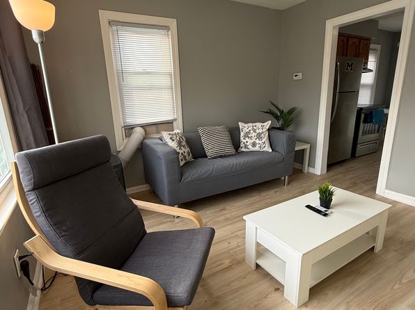 (undisclosed Address)