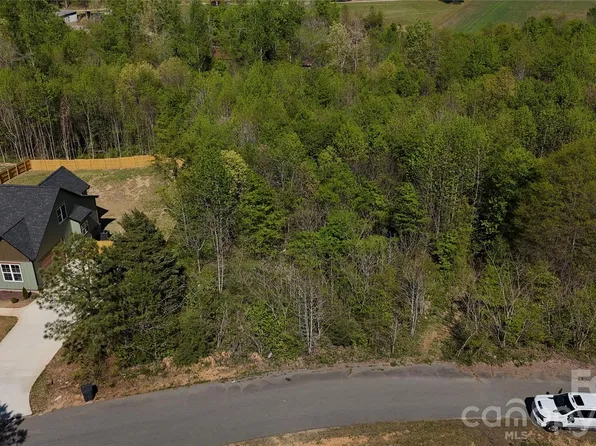 0 Caleb Dr, Kannapolis, NC 28081