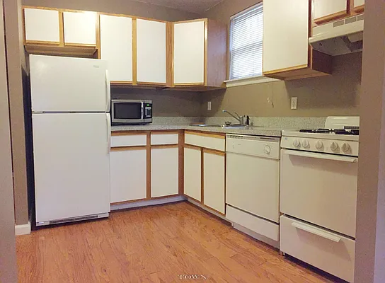 Rented by Town Residential | media 14