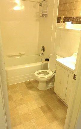 5th image of 5586 Parkview Ave
