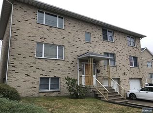 258 Semel Ave #2, Garfield, NJ 07026