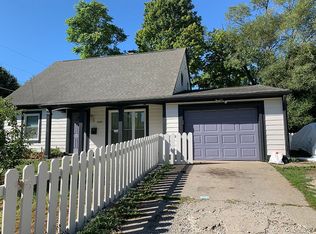 3876 Esquire Pl, Indianapolis, IN