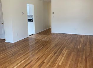 119 Jackson Ave, Nyack, NY 10960