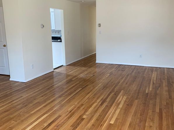 119 Jackson Ave