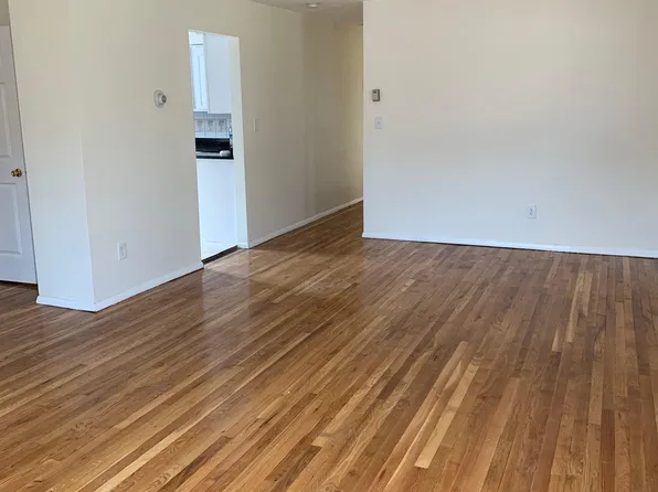 119 Jackson Ave, Nyack, NY 10960