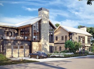 780 4th Ave N #2, Ketchum, ID 83340