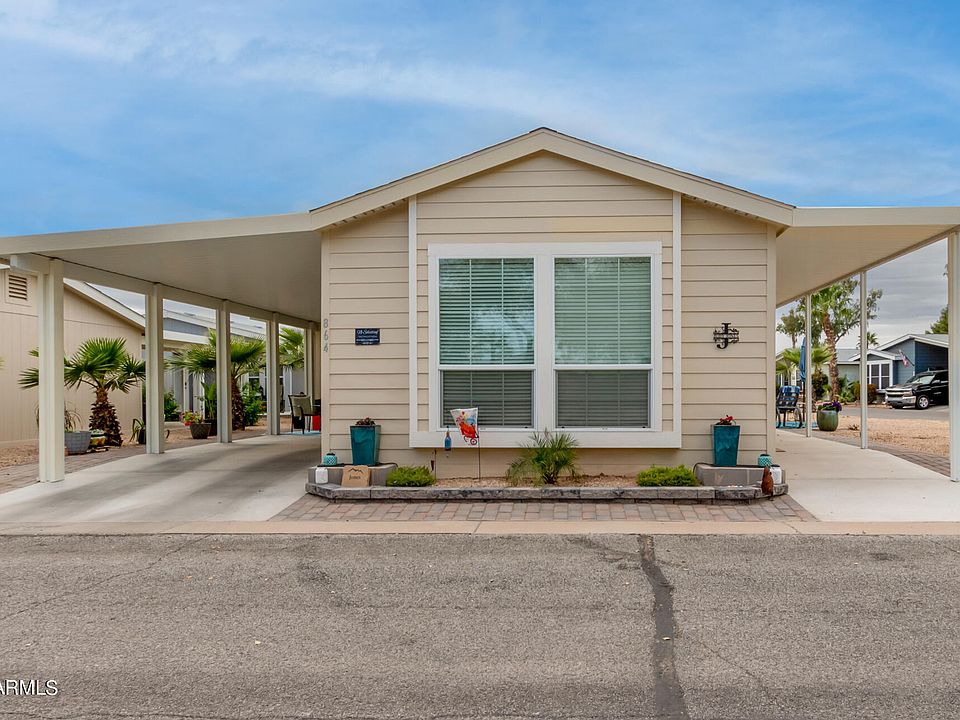11201 N El Mirage Rd El Mirage, AZ, 85335 Apartments for Rent Zillow