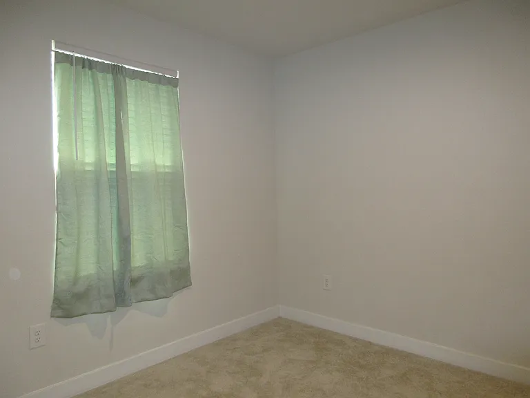 383 Windflower Dr — Photo 4