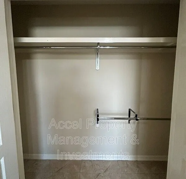 2603 E Eisenhower Ave #2 — Photo 20