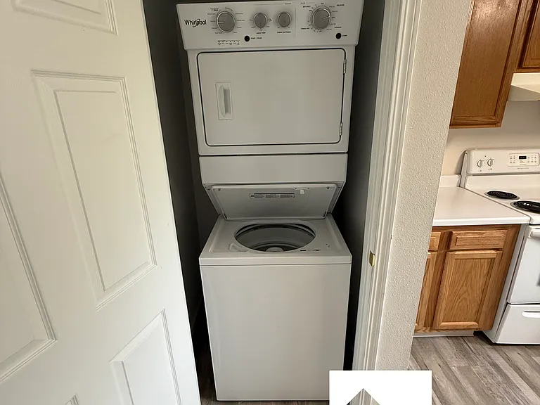 931 S Newcomb Ave #1 — Photo 6