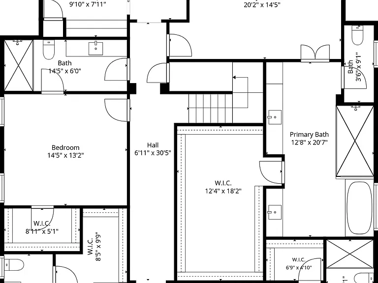 4309 Stanford Ave — Photo 37