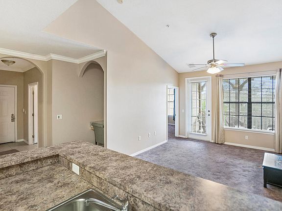 2nd image of 12700 Bartram Park Blvd APT 2436