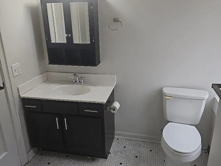 Parkview Apartments LLC — Photo 6
