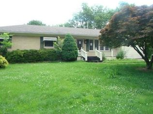 401 Oliver Dr, Union City, TN 38257