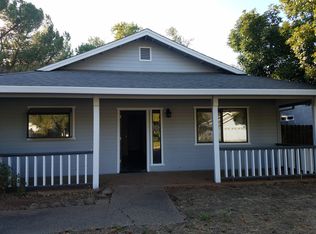 19 Noyo Ct, Chico, CA
