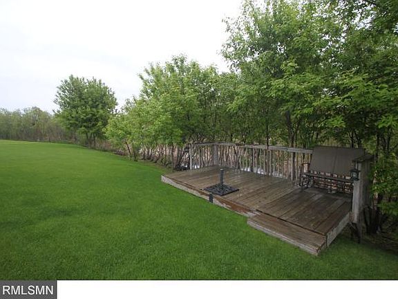 4th image of 1108 Garden Brook Dr